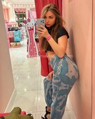 Анкета проститутки Влада - метро Сокол, возраст - 24