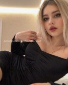 Анкета проститутки Стефания - метро Гагаринский, возраст - 24