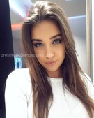 Анкета проститутки Жасмин - метро Щукино, возраст - 25