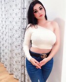 Анкета проститутки Таюша - метро Мещанский, возраст - 25