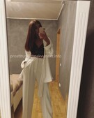 Анкета проститутки Адель - метро Таганский, возраст - 25