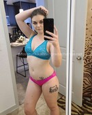 Анкета проститутки Лилия - метро Коньково, возраст - 25