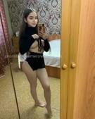 Анкета проститутки Елена - метро Ломоносовский, возраст - 25