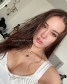 Анкета проститутки Марина - метро Чертаново Центральное, возраст - 25