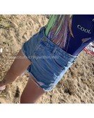 Анкета проститутки Адель - метро Марьина Роща, возраст - 25