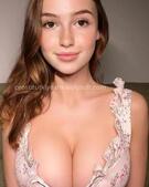 Анкета проститутки Мария - метро Люблино, возраст - 25