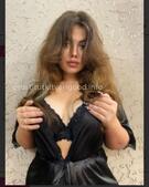 Анкета проститутки Лолита - метро Южное Бутово, возраст - 25