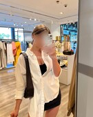 Анкета проститутки Снежана - метро Хорошевский, возраст - 25