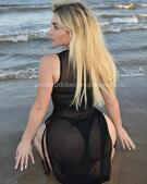 Анкета проститутки Нила - метро Нагатино-Садовники, возраст - 25