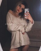 Анкета проститутки Ирина - метро Даниловский, возраст - 25