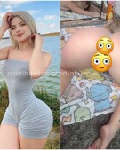 Анкета проститутки Юля - метро Фили-Давыдково, возраст - 25