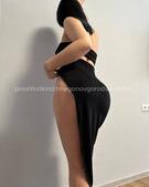 Анкета проститутки Николь - метро Щукино, возраст - 25