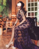 Анкета проститутки Лера - метро Тверской, возраст - 25