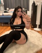 Анкета проститутки Виктория - метро Дмитровский, возраст - 25