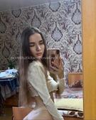 Анкета проститутки Дарина - метро Таганский, возраст - 25