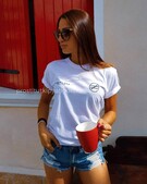 Анкета проститутки Карина - метро Текстильщики, возраст - 25