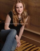 Анкета проститутки Инга - метро Басманный, возраст - 26