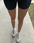 Анкета проститутки Танюша - метро Нагатино-Садовники, возраст - 26