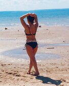 Анкета проститутки Наташа - метро Лианозово, возраст - 26