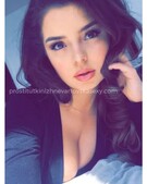 Анкета проститутки Любовь - метро Бескудниковский, возраст - 26