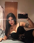 Анкета проститутки Тамара - метро Южное Бутово, возраст - 27