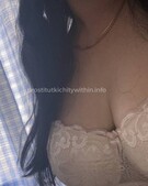 Анкета проститутки Дарина - метро Даниловский, возраст - 27