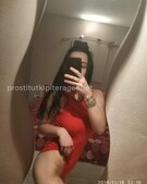 Анкета проститутки Софа - метро Кузьминки, возраст - 27