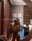 Анкета проститутки Ника - метро Тимирязевский, возраст - 28