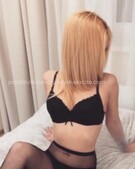 Анкета проститутки Таисия - метро Северное Медведково, возраст - 28