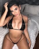 Анкета проститутки Милослава - метро Тимирязевский, возраст - 29