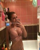 Анкета проститутки Раиса - метро Пресненский, возраст - 30