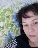 Анкета проститутки Каролина - метро Кузьминки, возраст - 30