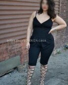 Анкета проститутки Викуля - метро Румянцево, возраст - 30