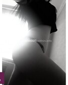 Анкета проститутки Яна - метро Текстильщики, возраст - 30