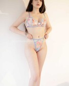 Анкета проститутки Инна - метро Беговой, возраст - 30