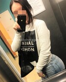 Анкета проститутки Пелагея - метро Аэропорт, возраст - 30