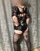 Анкета проститутки Елена - метро Замоскворечье, возраст - 32