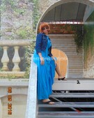 Анкета проститутки Николь - метро Нагатино-Садовники, возраст - 32