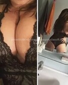 Анкета проститутки Влада - метро Академический, возраст - 35